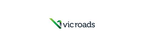 VicRoads .